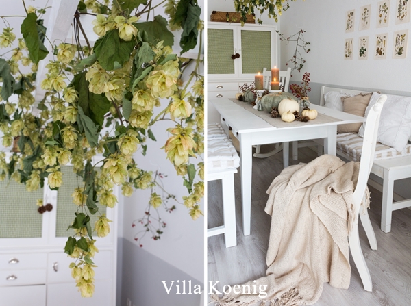 wohnzimmer-herbstdeko-villa-koenig